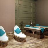 Efes Royal Palace Resort and Spa Hotel Picture 15