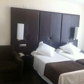 Diego's Hotel Picture 6