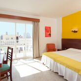 JS Can Picafort Hotel Picture 5