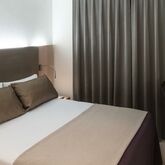 Catalonia Roma Hotel Picture 6