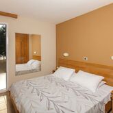 Sol Stella Apartments Picture 2