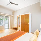 Chaaya Reef Ellaidhoo Resort Hotel Picture 11