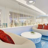 Grupotel The Sea Hotel Picture 16