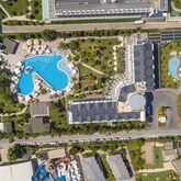 Fame Residence Goynuk Hotel Picture 10
