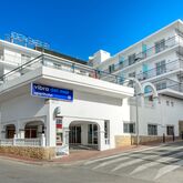 Del Mar Apartments Picture 2