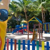 Caribe Club Princess Hotel Picture 7