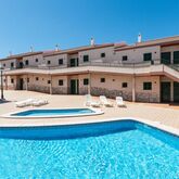 Holidays at Cabo De Ba&ntilde;os Apartments in Cala'n Forcat, Menorca