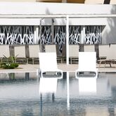 Tonga Tower Design Hotel and Suites Picture 2