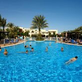 Holidays at Jaz Belvedere Hotel in Ras Nasrani, Sharm el Sheikh