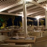 Savannah Beach Hotel Picture 19