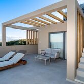 Meliti Hotel - Adults Only Picture 10