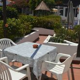 La Concha Bungalow Complex Picture 9