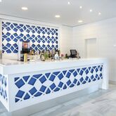 Playa de Muro Suites Aparthotel Picture 7