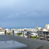 Panorama Hotel and Apartments Picture 6