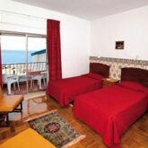 Residential Vila Bela Hotel Picture 2