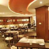 Sisus Hotel Picture 4