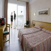 Smartline Panoramic Hotel Picture 2