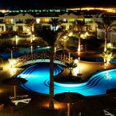 Panorama Naama Heights Hotel Picture 7