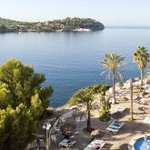 TRH Jardin Del Mar Hotel Picture 7