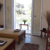 Mariana Studios and Apartments Picture 10