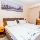 Filmar Hotel Picture 4