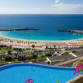 Holidays at Gloria Palace Royal Hotel in Amadores, Gran Canaria