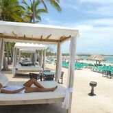Beach House Playa Dorada Hotel Picture 5