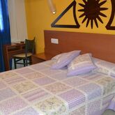 L'Hotelet Hotel Picture 12