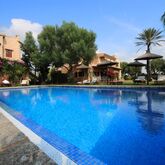 S'Antigor Petit Hotel Picture 0