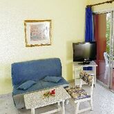 Don Gregorio Apartments Picture 7