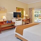 Melia Cayo Guillermo Hotel Picture 6