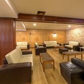 Alagoamar Hotel Apartments Picture 8