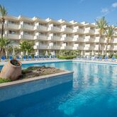 Globales Cala Bona Suites Picture 0