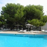 Holidays at Sol Isla Apartments in Arenal den Castell, Menorca