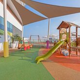 Hampton by Hilton Marjan Island Picture 17