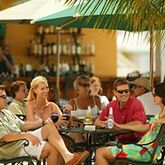 Holidays at Pelican Bay At Lucaya in Freeport, Grand Bahama