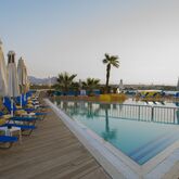 Lido Sharm Hotel Picture 10
