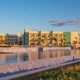 Grand Muthu Cayo Guillermo Picture 0