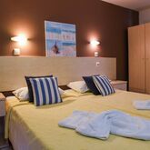 Holidays at Amaryllis Hotel in Rhodes Town, Rhodes