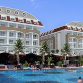 Vera Mare Resort Picture 0