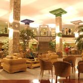 ClubHotel Riu Buena Vista Hotel Picture 8