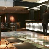 Granados 83 Hotel Picture 10