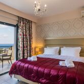 Pilots Villas Luxury Suites Picture 5