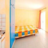 Sol Bay Apartments Picture 9