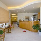 Toxo Hotel and Apartments Picture 4