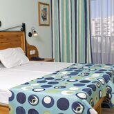 Sunflower Hotel Picture 12