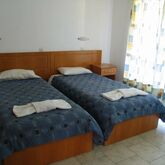 Alexis Pool Hotel Apartments Picture 19