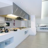 THB Maria Isabel Hotel Picture 15