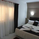 La Piramide Apartments Picture 4