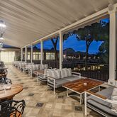 Papillon Ayscha Hotel Picture 13